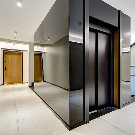 Dom & House - Silva Estate
