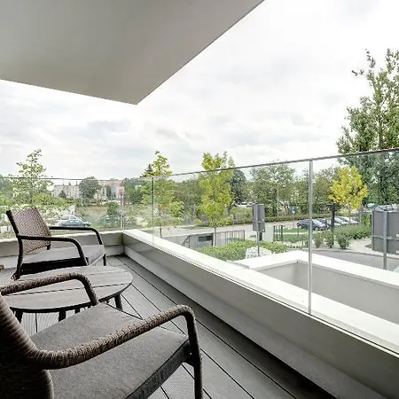 Dom & House - Silva Estate